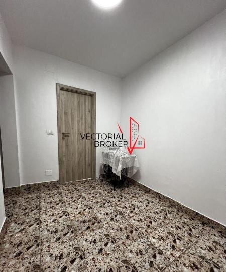 Vitan Apartament 2 camere mobilat si utilat zona Vitan Auchan