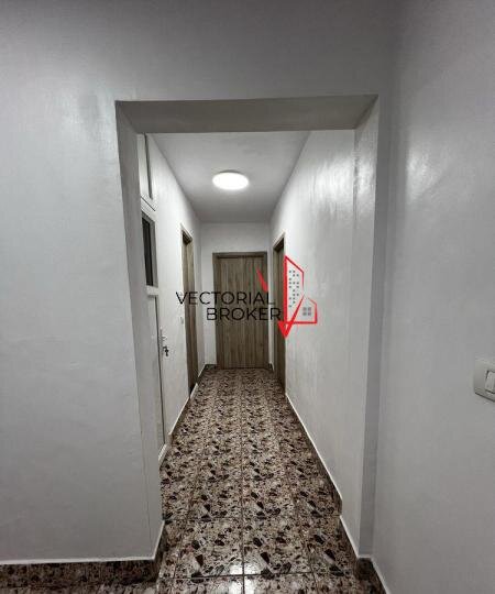 Vitan Apartament 2 camere mobilat si utilat zona Vitan Auchan