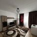 Vitan Apartament 2 camere mobilat si utilat zona Vitan Auchan