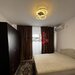 Vitan Apartament 2 camere mobilat si utilat zona Vitan Auchan