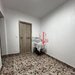 Vitan Apartament 2 camere mobilat si utilat zona Vitan Auchan