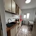 Vitan Apartament 2 camere mobilat si utilat zona Vitan Auchan